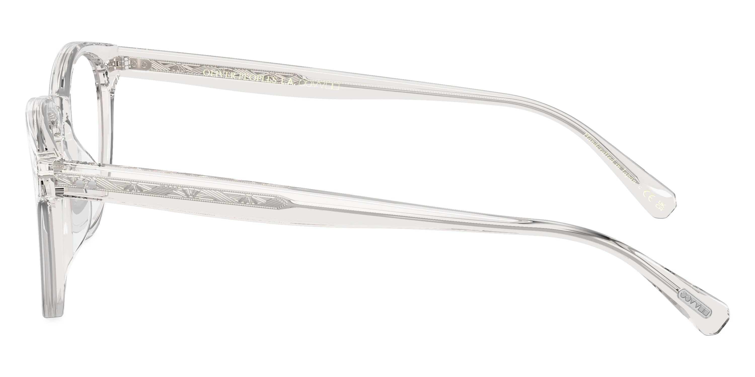 Oliver Peoples - Kisho OV5480U