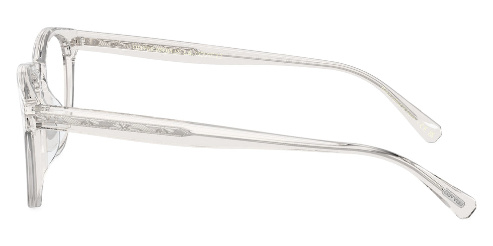 Oliver Peoples - OV5480U Kisho