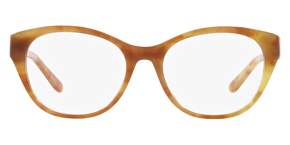 RALPH LAUREN - RL6235QU