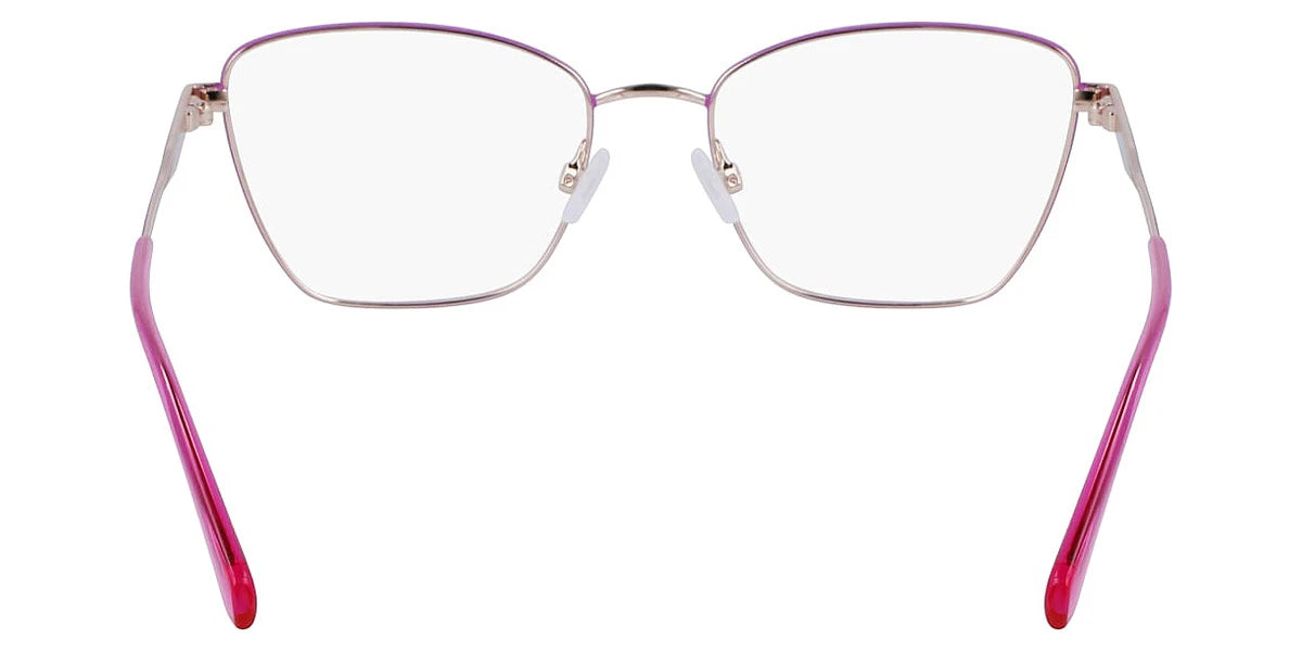 Calvin Klein - CKJ23204