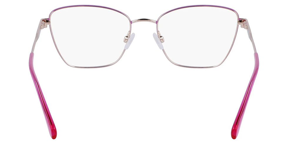 Calvin Klein - CKJ23204