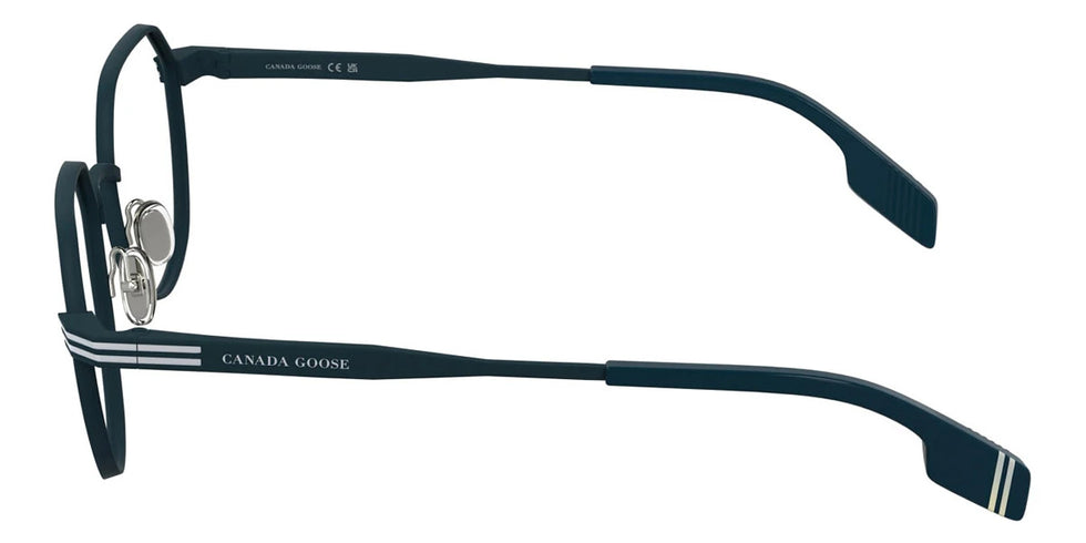Canada Goose - GC25508E