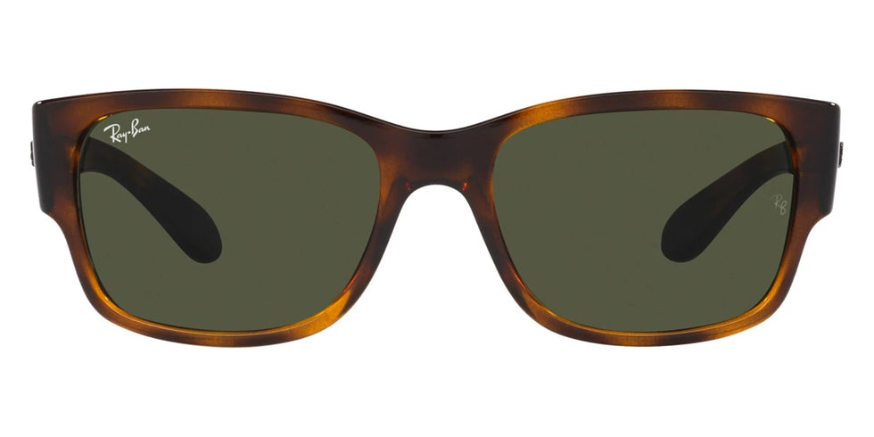 Ray-Ban - RB4388