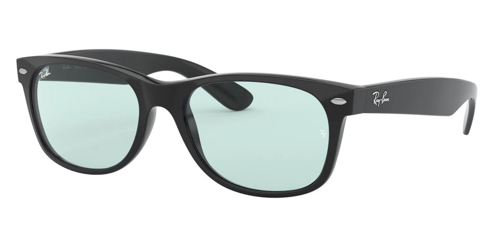 Ray-Ban - New Wayfarer RB2132F