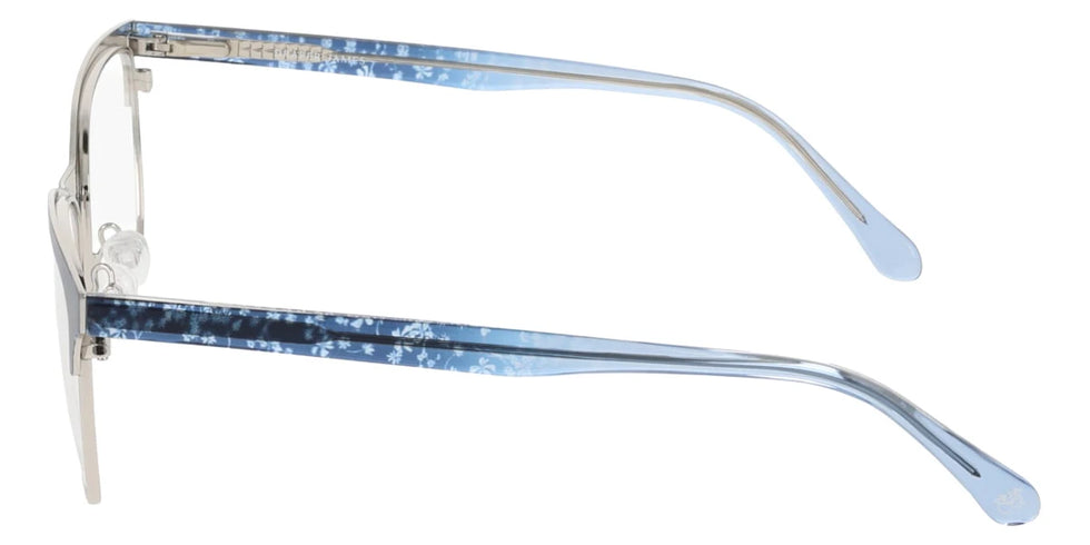 Draper James - DJ5065