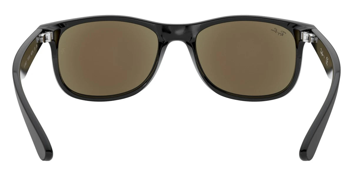 Ray-Ban - RJ9062S