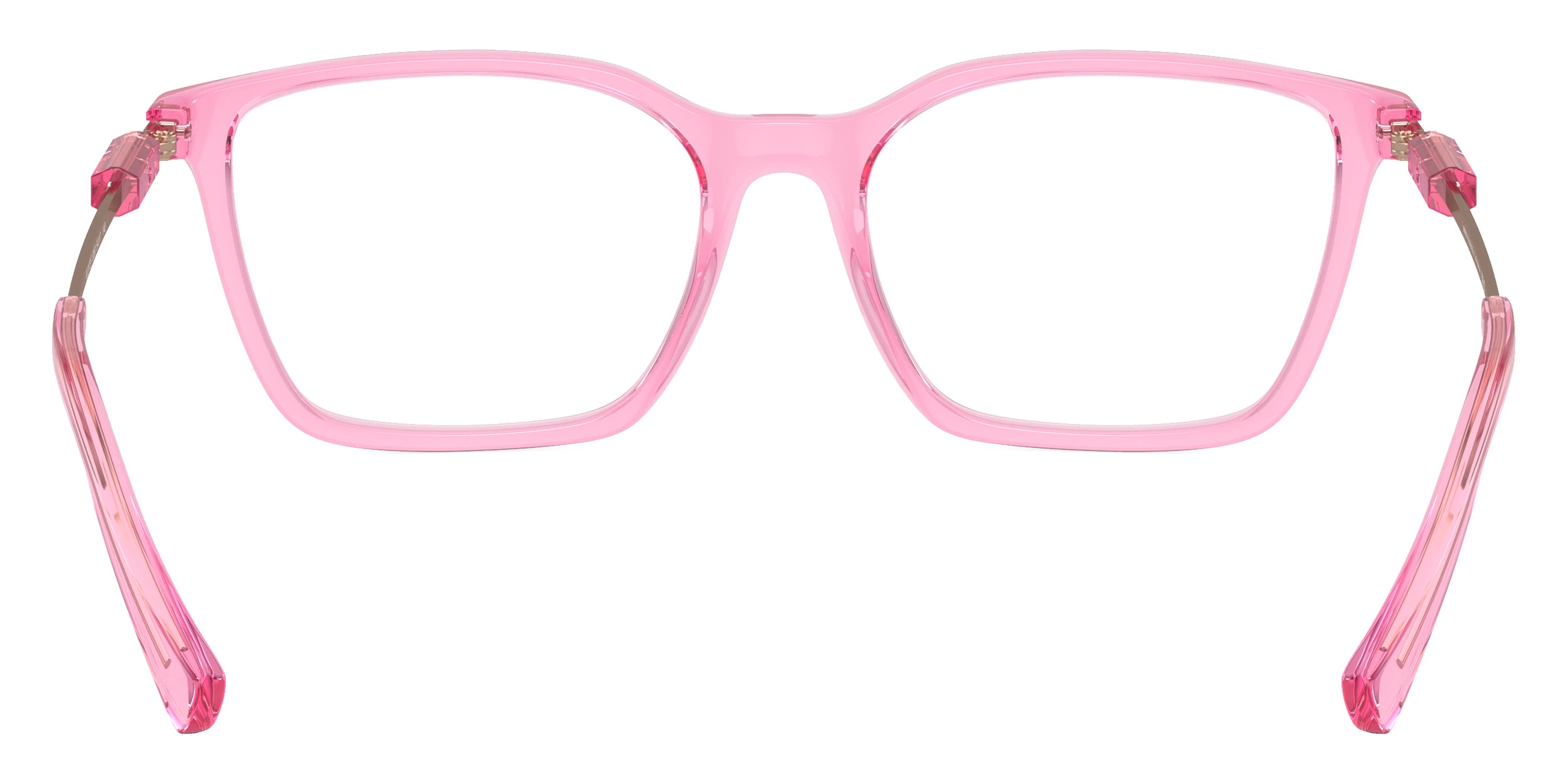 ARMANI EXCHANGE - AX3113F