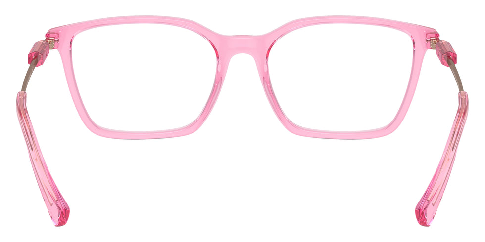 ARMANI EXCHANGE - AX3113F