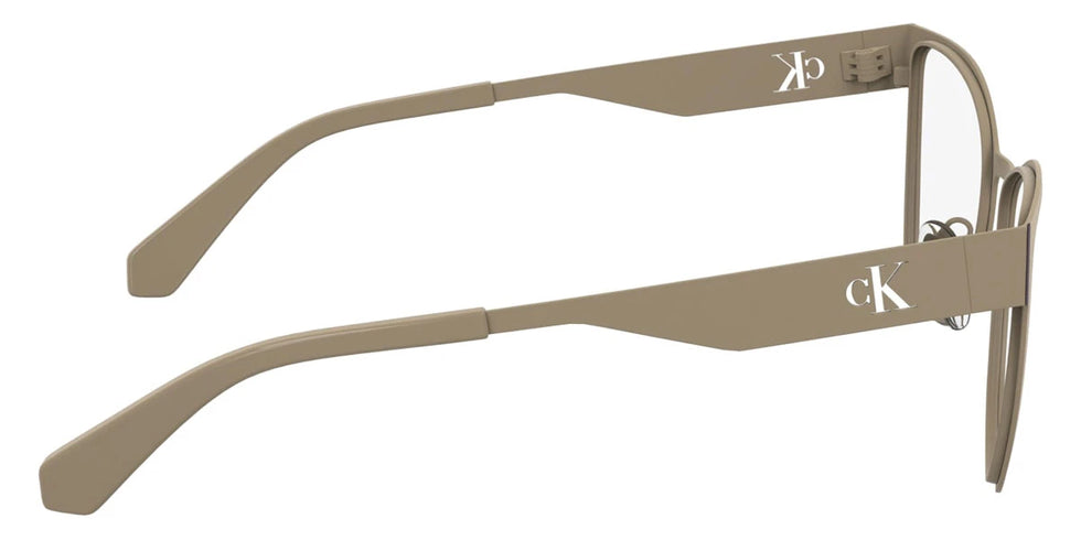 Calvin Klein - CKJ24210