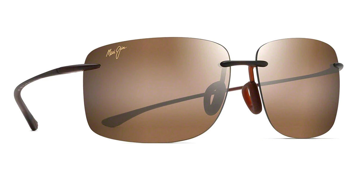 Maui Jim - HEMA