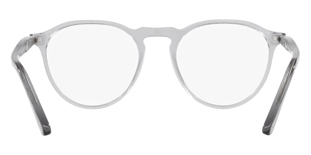 Persol - PO3286V