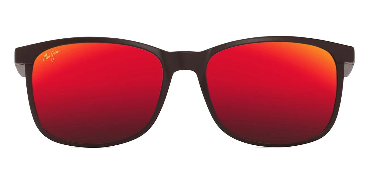 Maui Jim - HULILI