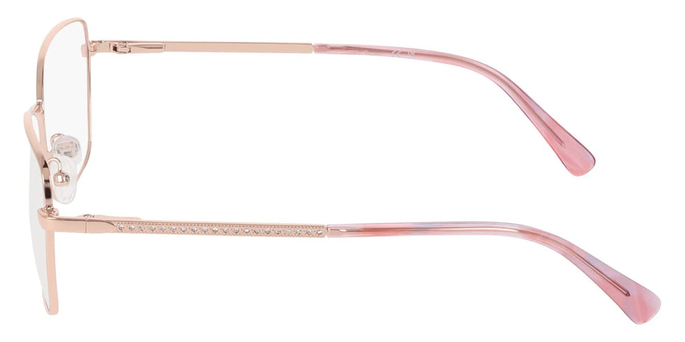 Marchon NYC - TRES JOLIE 211