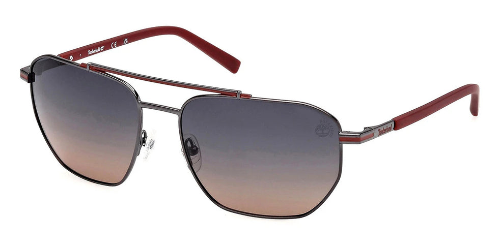 Timberland - TB00038