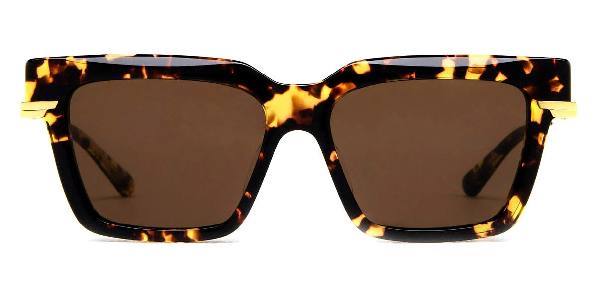 Bottega Veneta - BV1242S