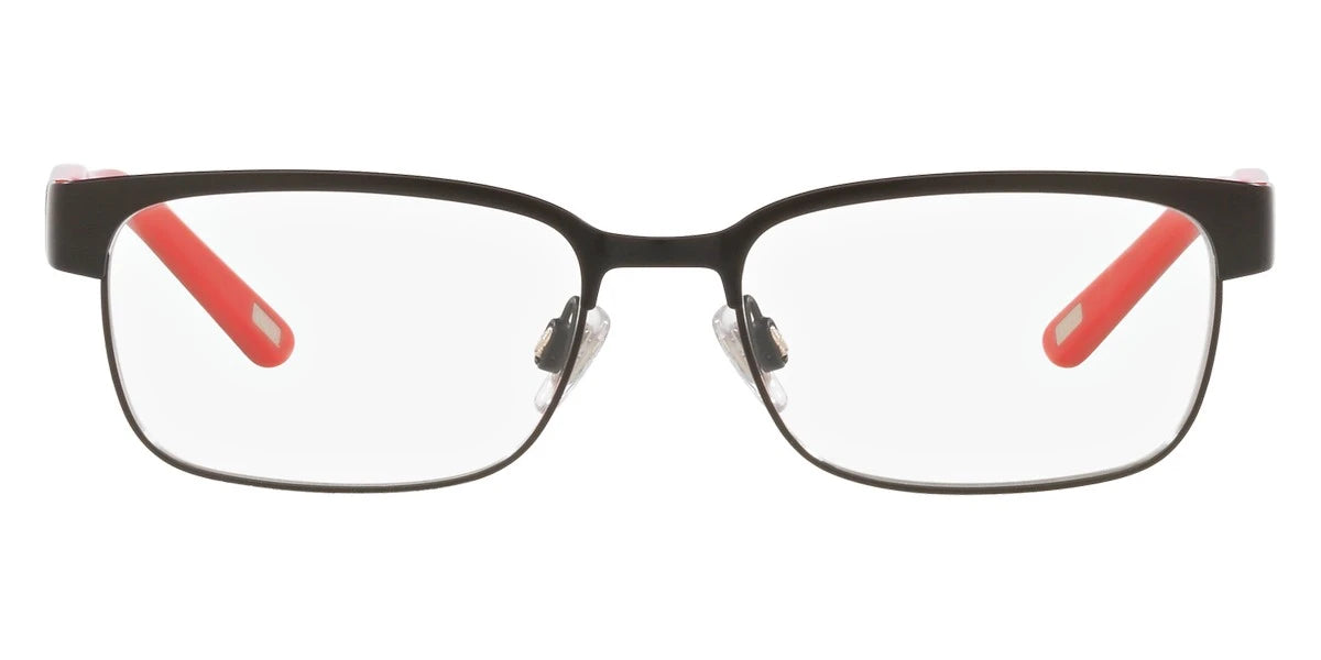 POLO RALPH LAUREN - PP8036