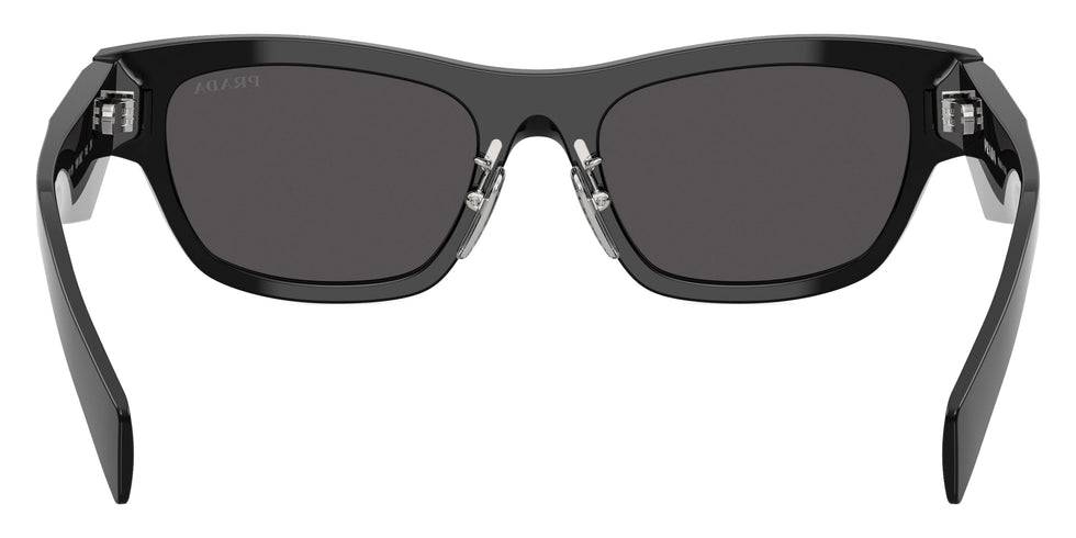 Prada - Symbole PR B09SF