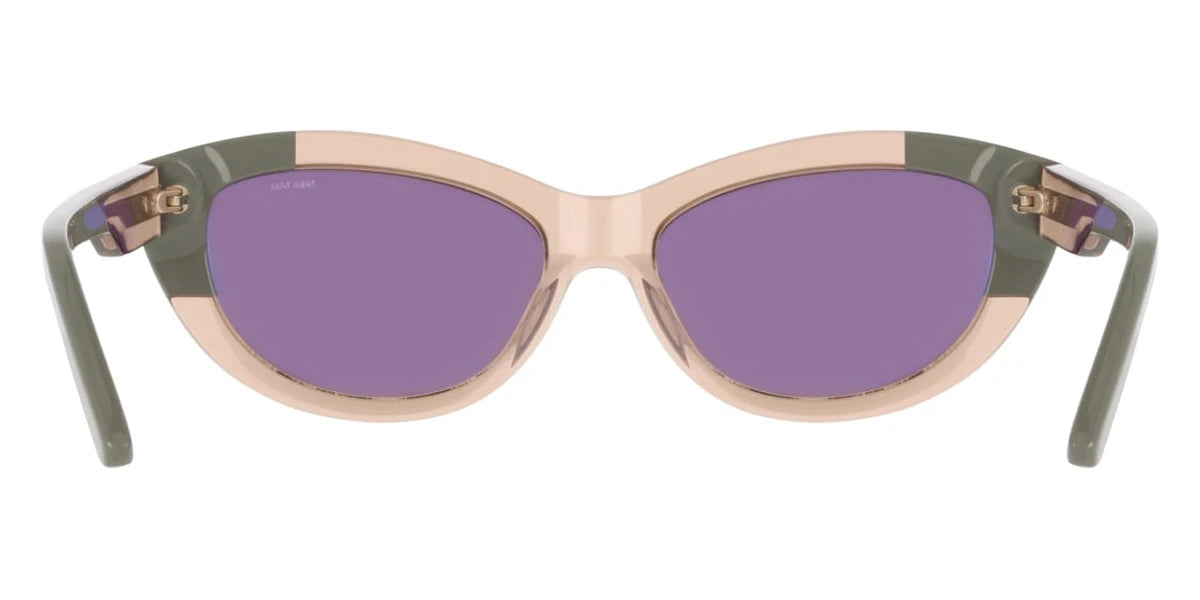 Nike - CRESCENT FAWN IH0918X