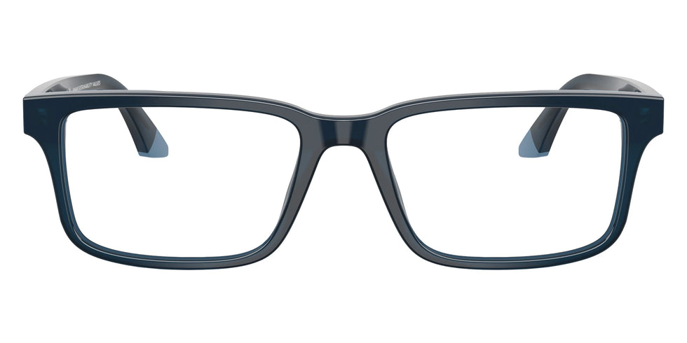 EMPORIO ARMANI - EA3269F