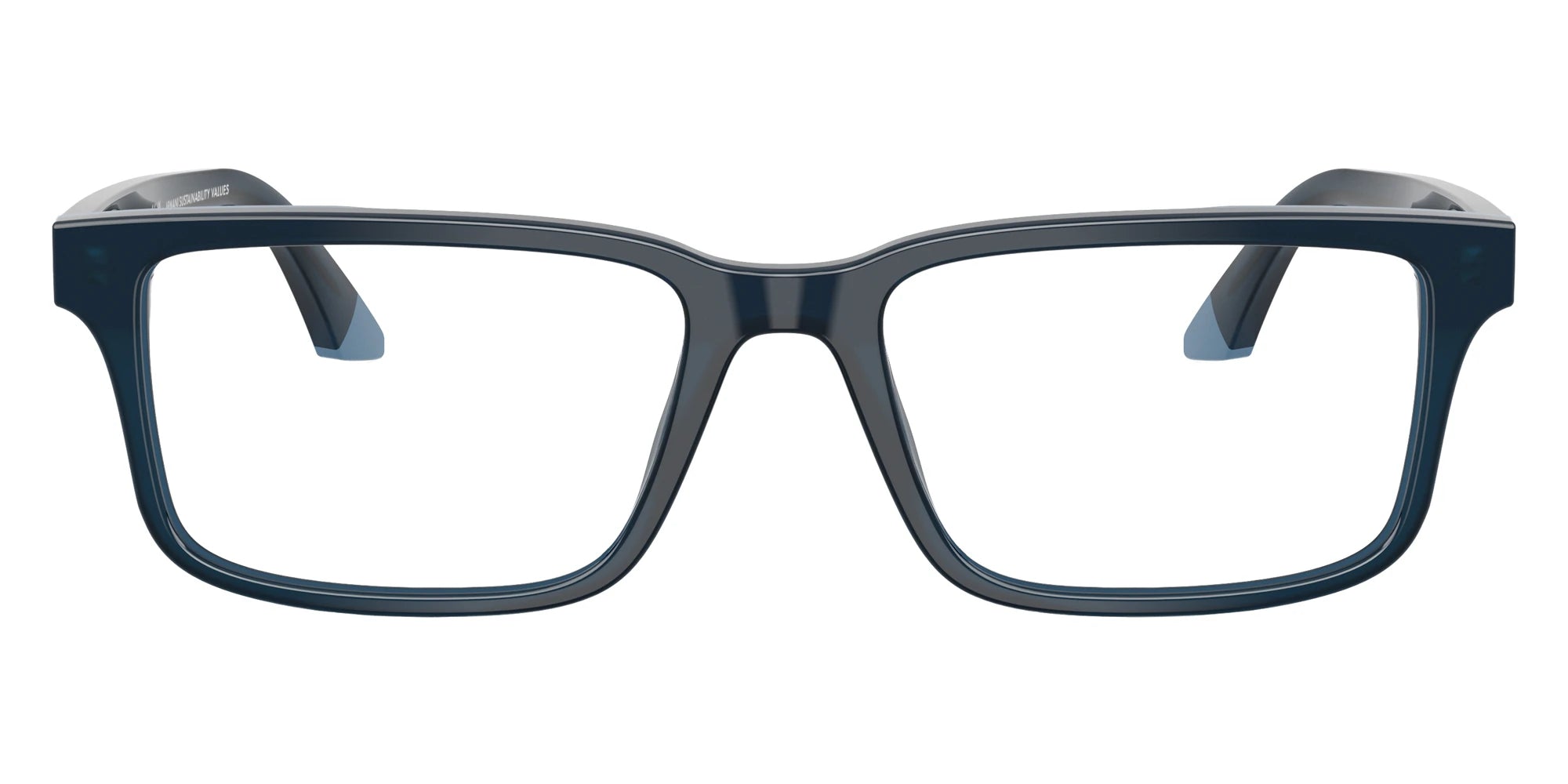 EMPORIO ARMANI - EA3269F