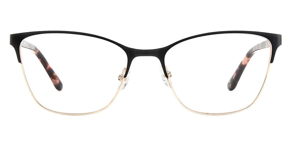 Juicy Couture - JU 247/G