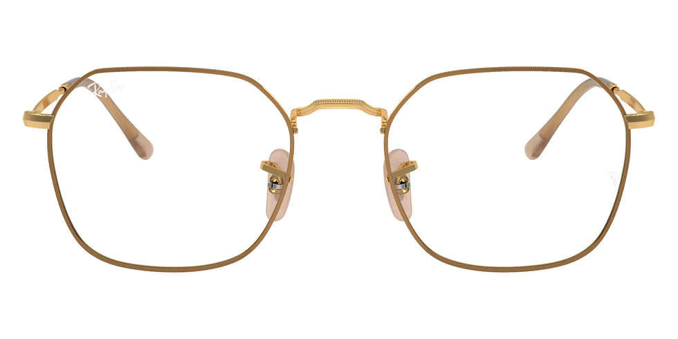 Ray-Ban - Jim RX3694V