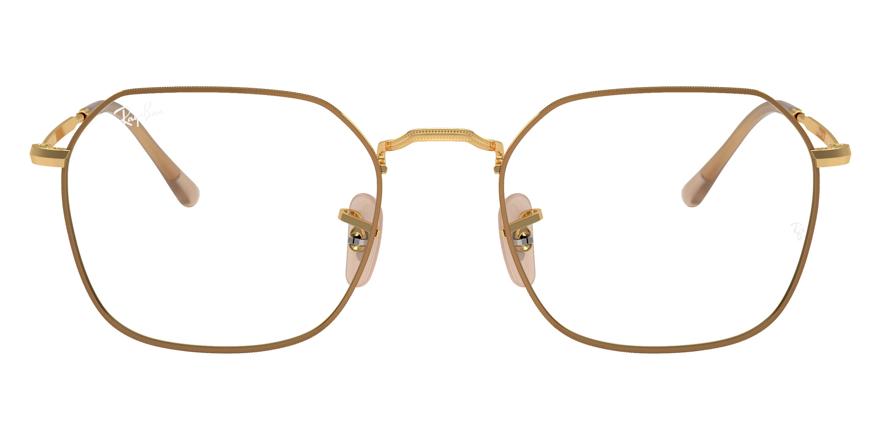 Ray-Ban - Jim RX3694V