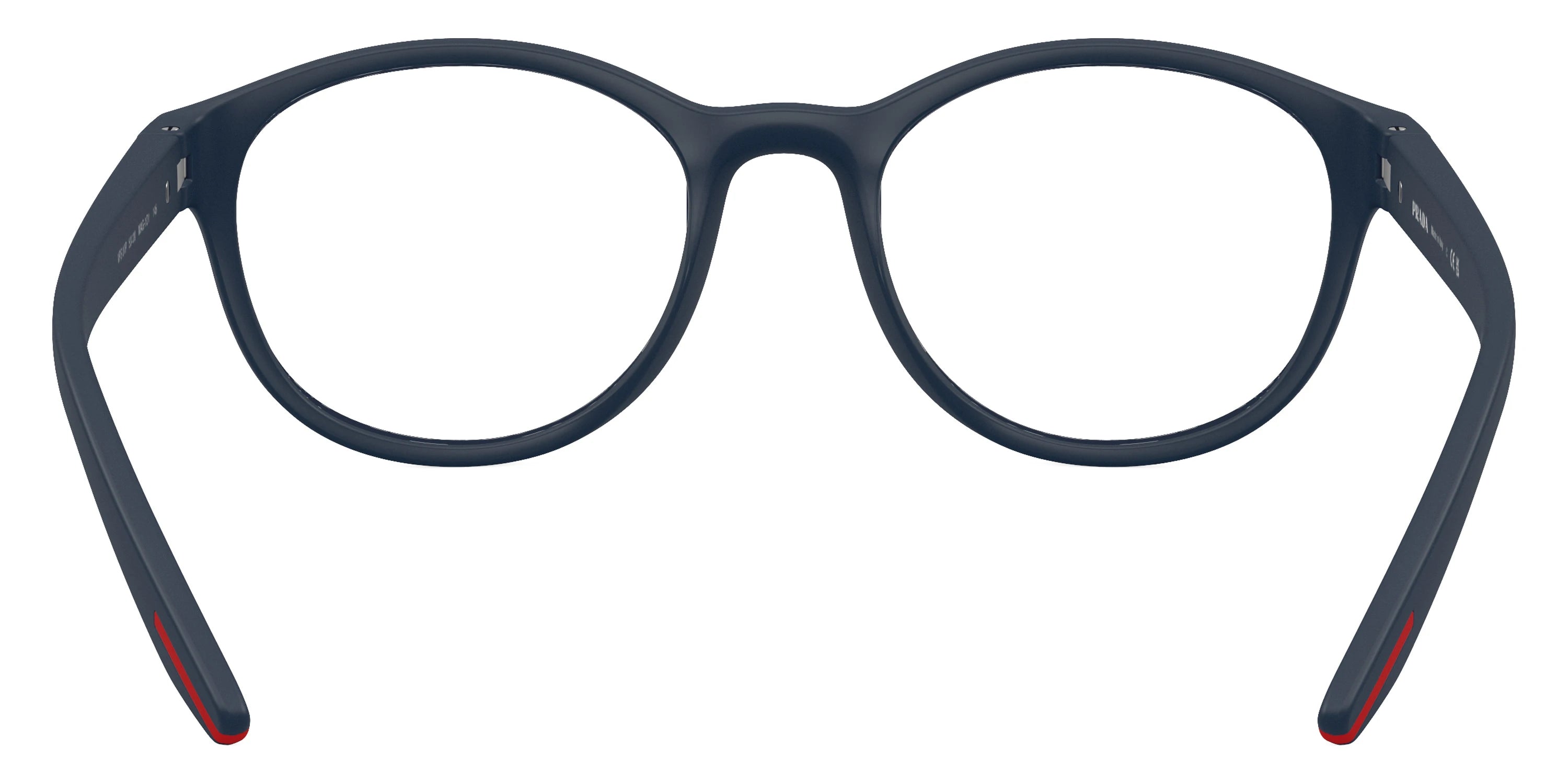 Prada Linea Rossa - PS 07PV