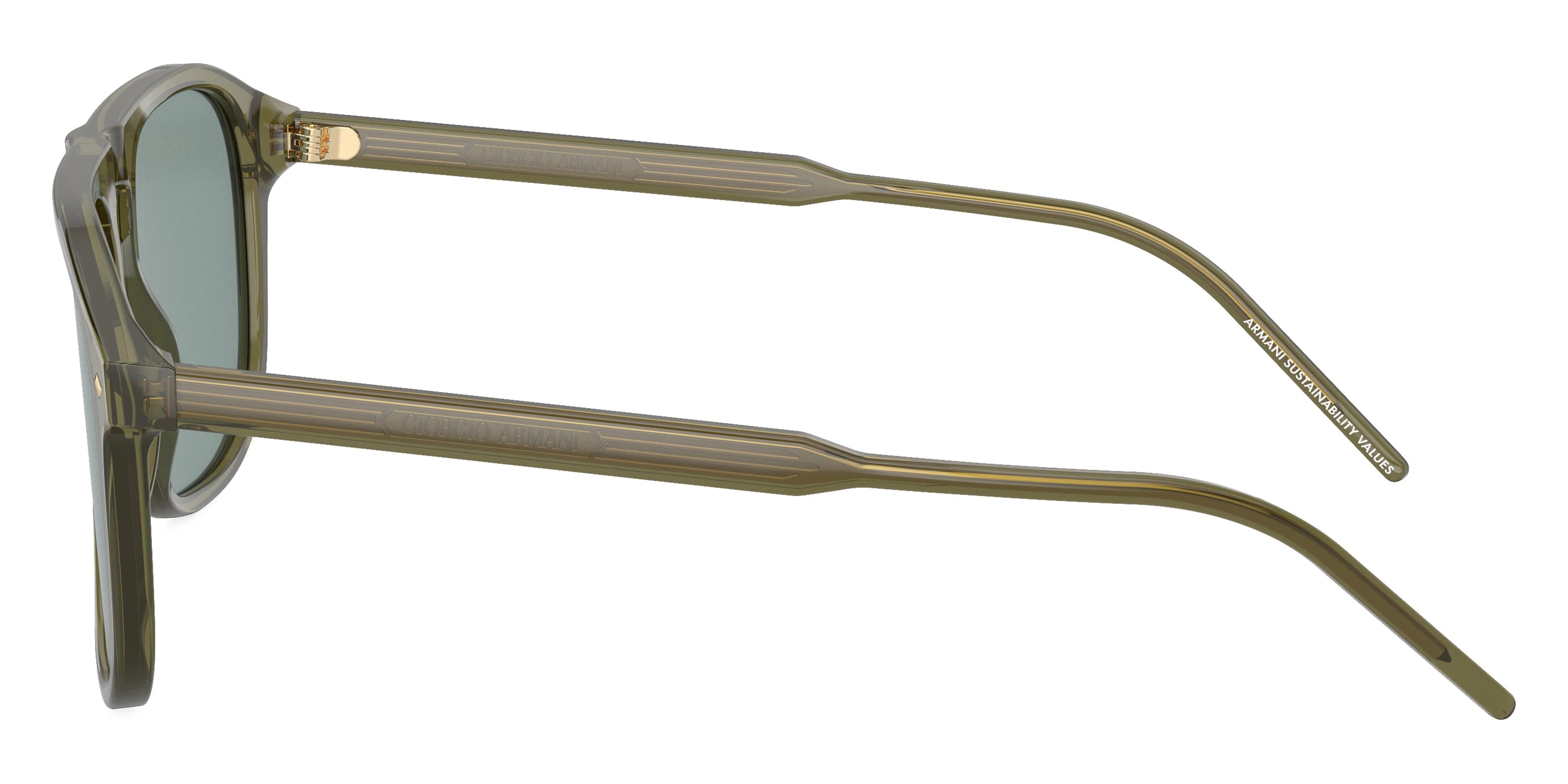 GIORGIO ARMANI - AR8212