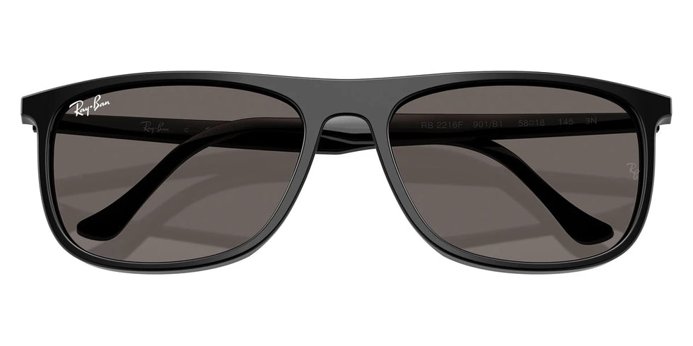 Ray-Ban - RB2216F