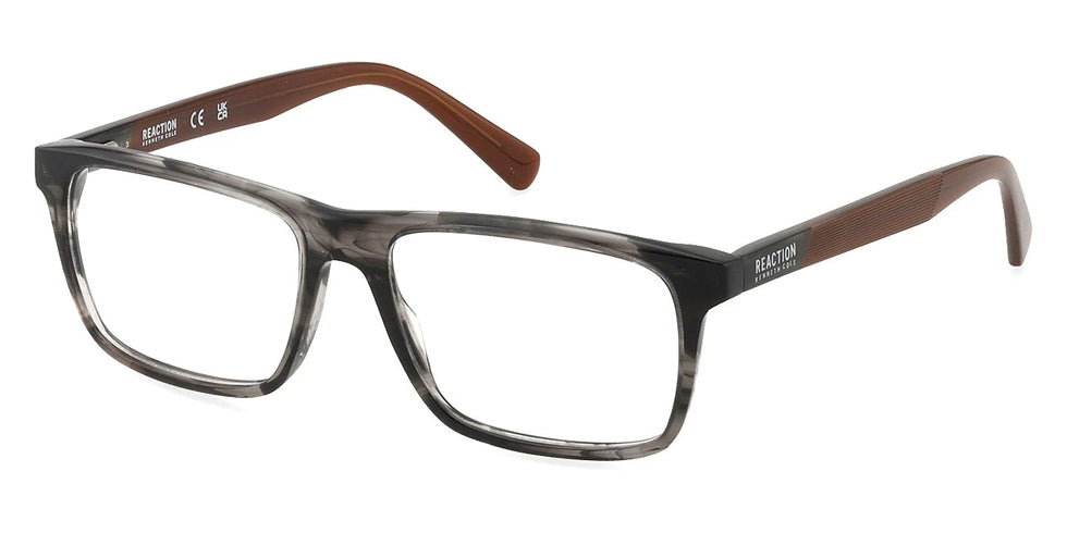 Kenneth Cole - RN50013