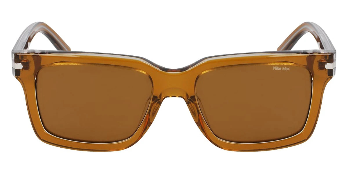 Nike - CRESCENT I EV24017