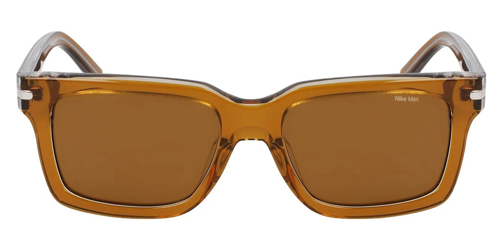 Nike - CRESCENT I EV24017