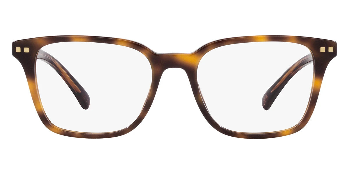 Brooks Brothers - BB2058