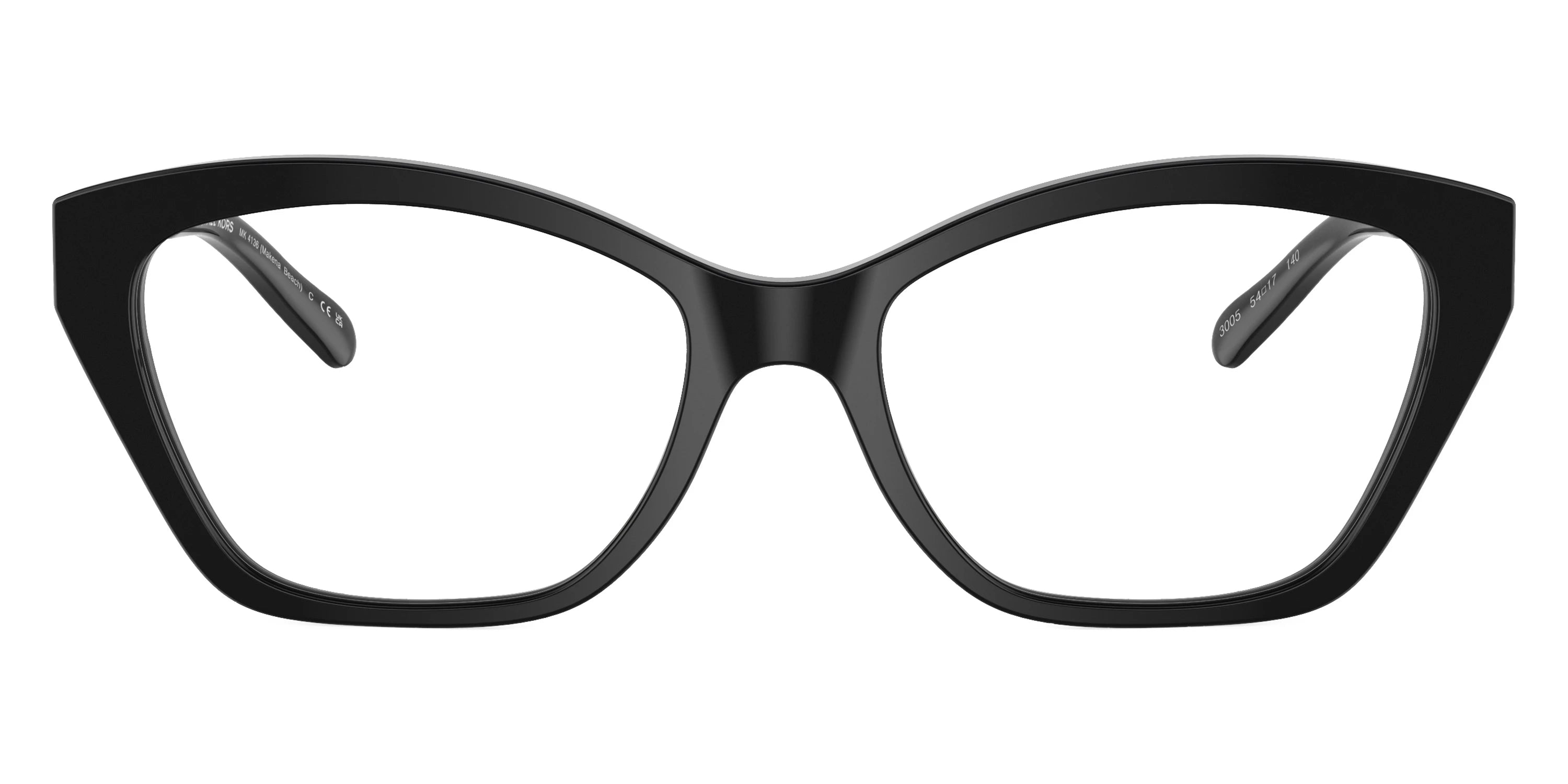 MICHAEL KORS - Makena Beach MK4136