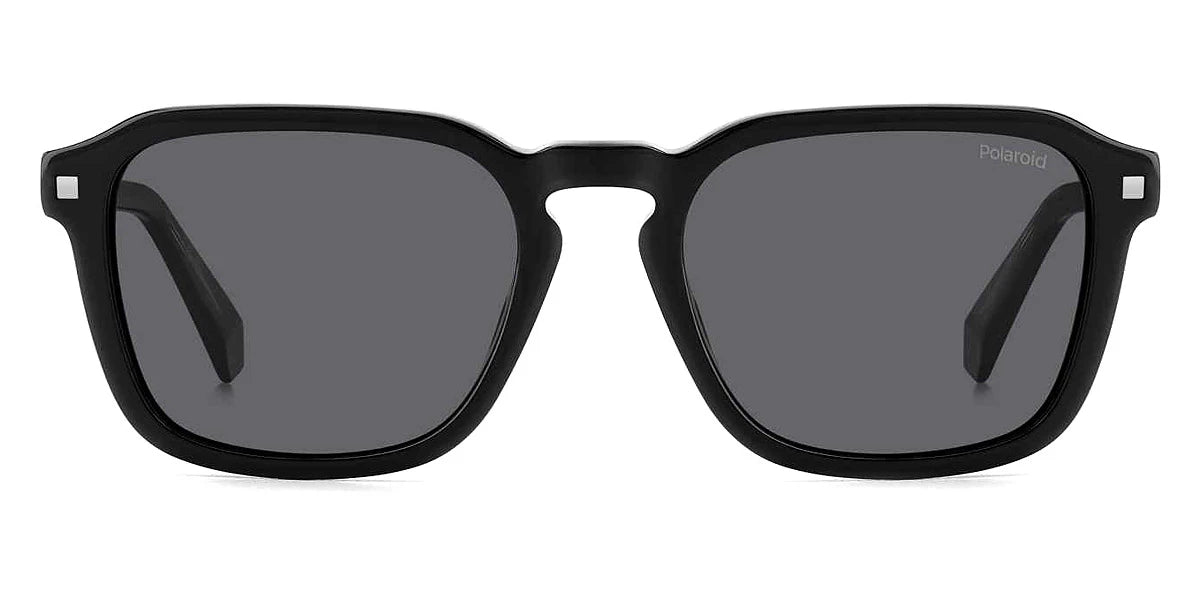 Polaroid - PLD 4156/S/X