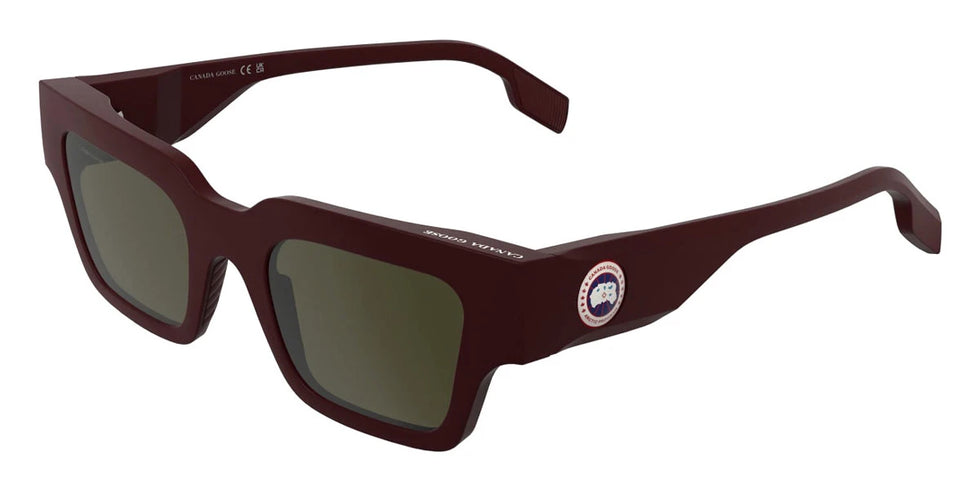 Canada Goose - GC25603S