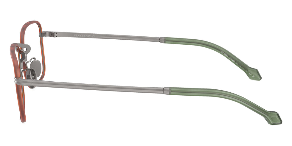 GIORGIO ARMANI - AR5152J