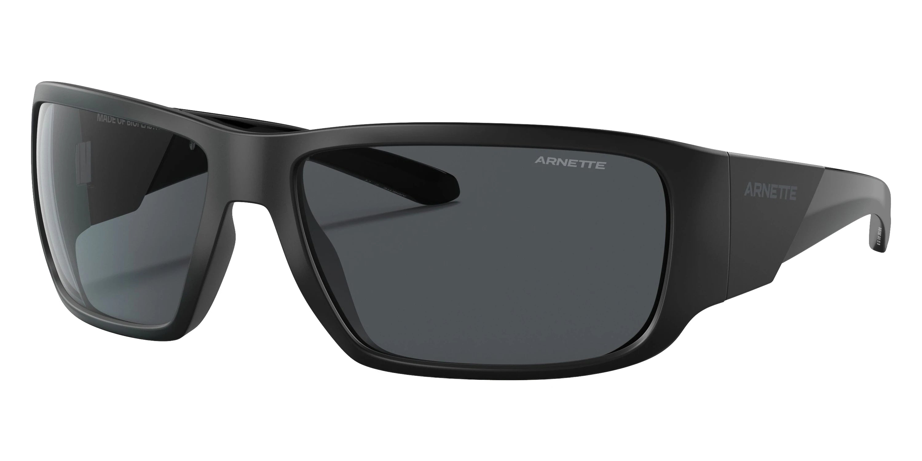 ARNETTE - AN4297 Snap II
