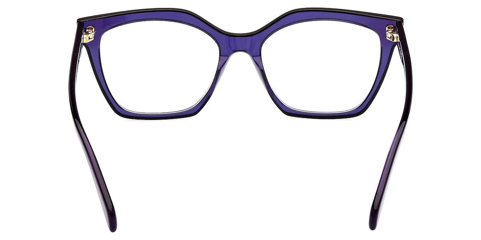 Emilio Pucci - EP5239