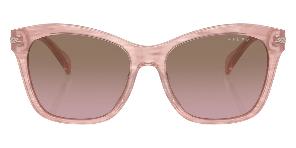 RALPH LAUREN - RA5310U