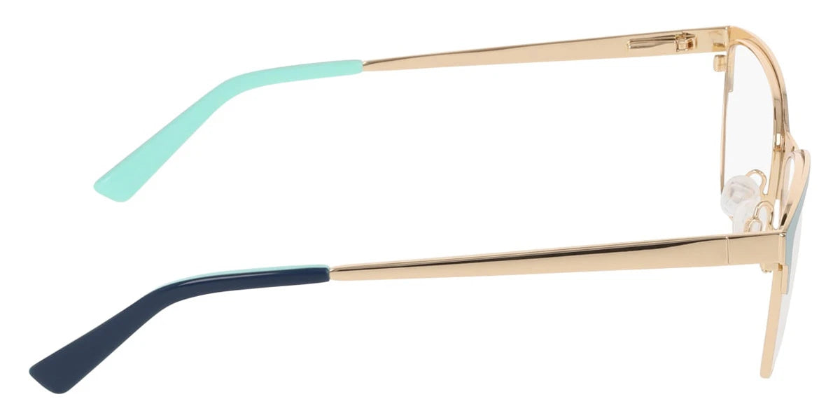 Lenton and Rusby - LR5031