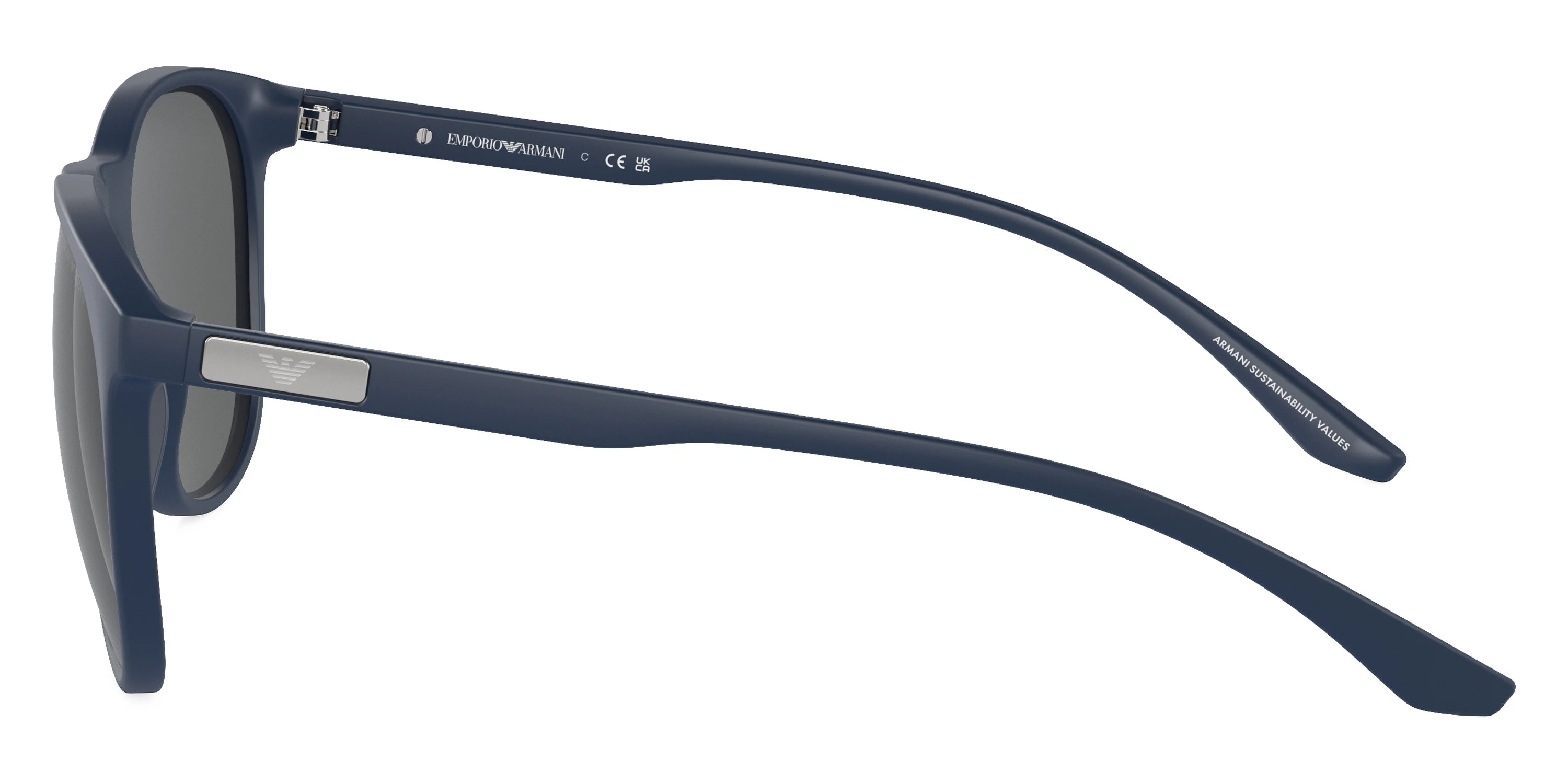 EMPORIO ARMANI - EA4210