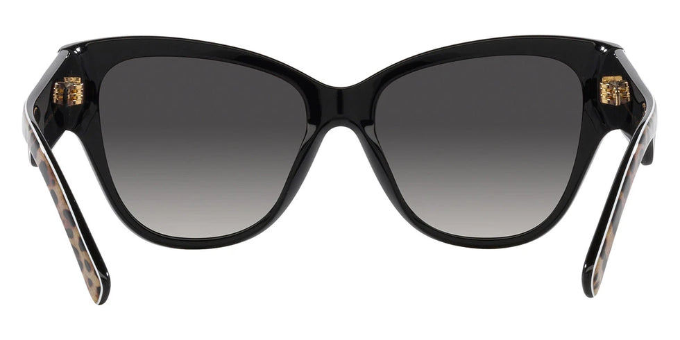 DOLCE&GABBANA - DG4449