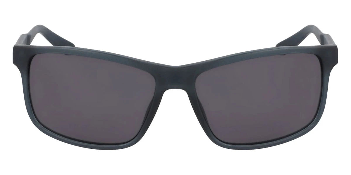 Dragon - DR Count Upcycled LL