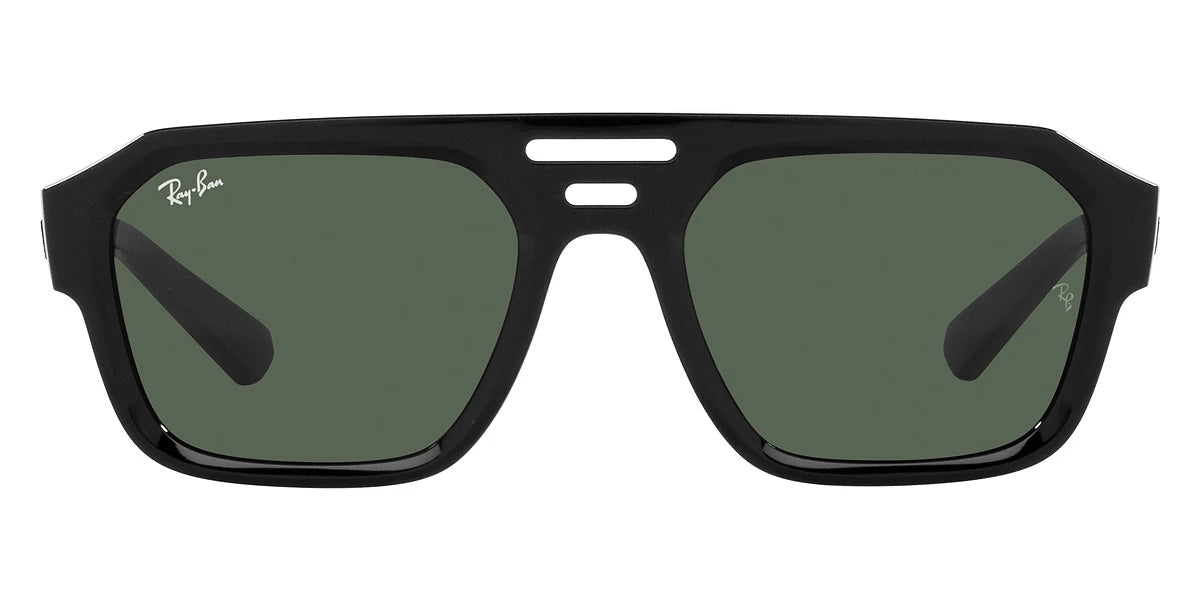 Ray-Ban - Corrigan RB4397