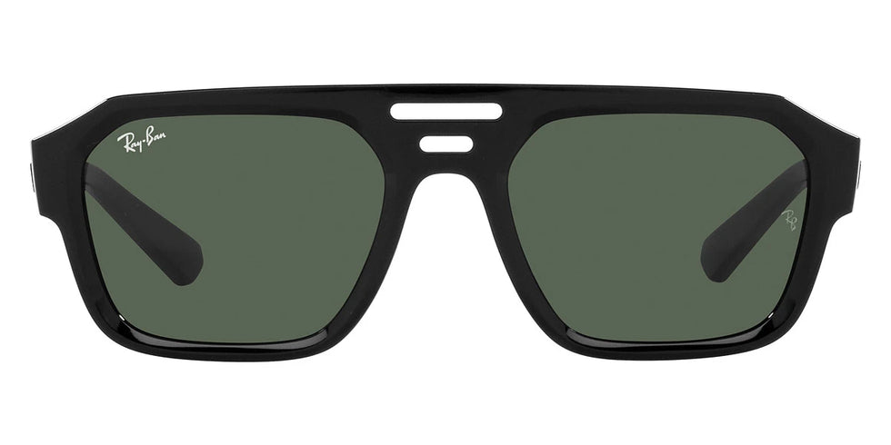 Ray-Ban - Corrigan RB4397