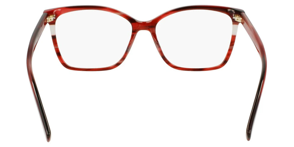 Longchamp - LO2741LB