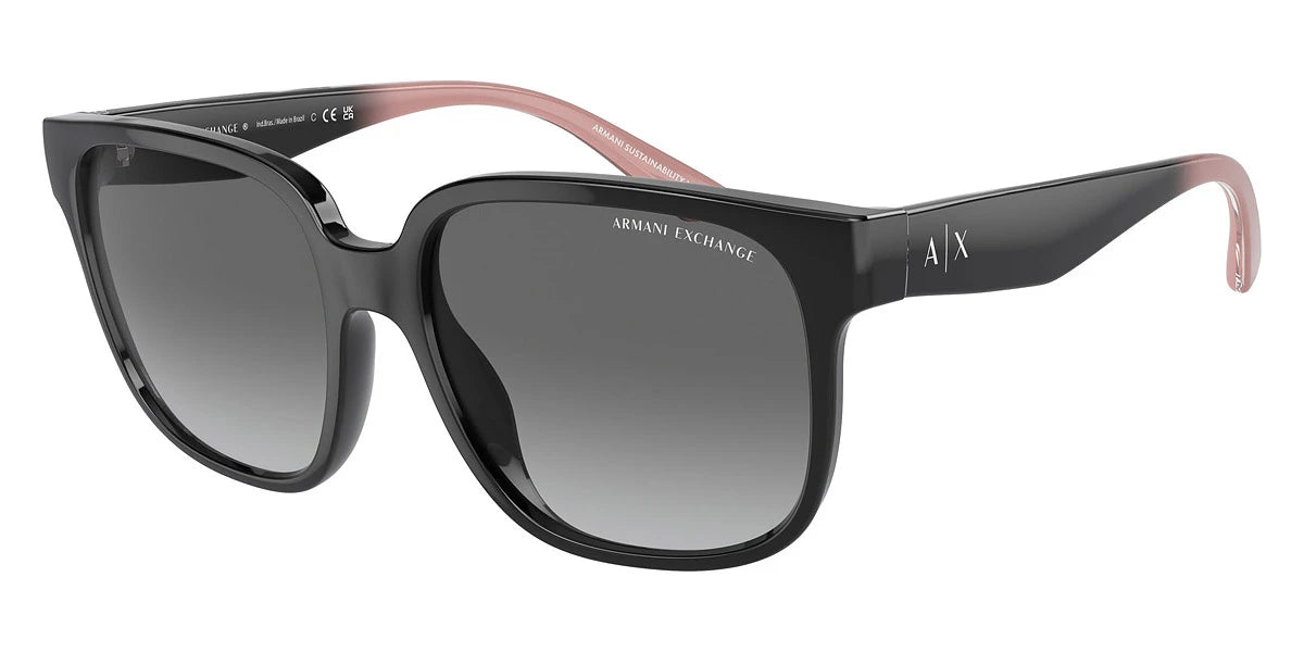 ARMANI EXCHANGE - AX4136SU