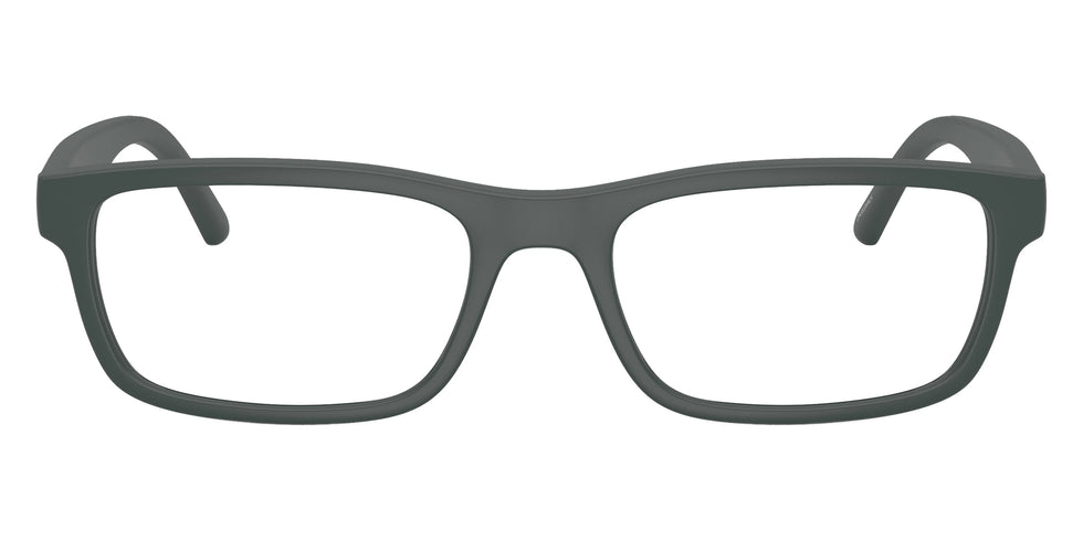 ARNETTE - AN7279U Crosswalk